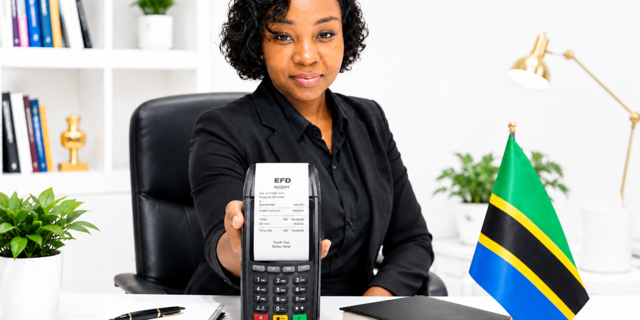 Compliance Awareness Series: Avoid Costly Compliance Mistakes
